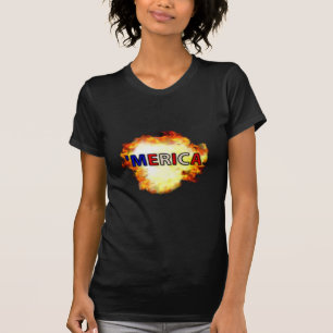 'MERICA T-Shirt