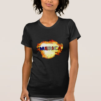 'MERICA T-Shirt