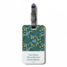 Merida - Confidence Makes Me Brave