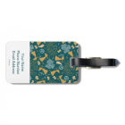 Merida - My Fate is in my Own Hands