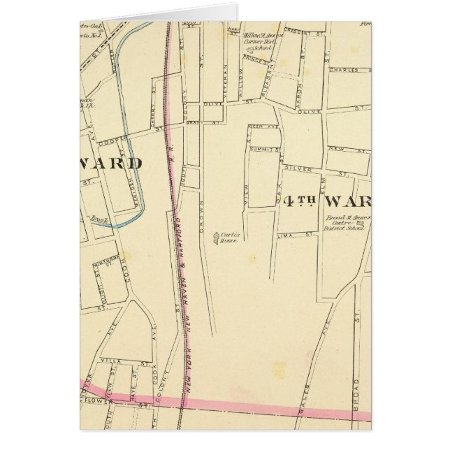 Meriden south (Front)