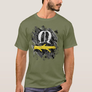 Meridian Bough T-Shirt