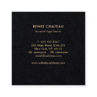 Merkaba Sacred Geometry Symbol