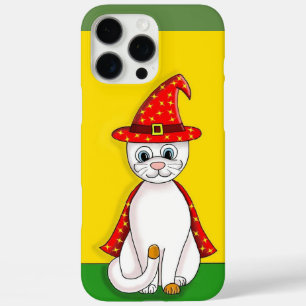Merlin iPhone 16 Pro Max Case