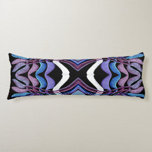 MerlinMystique Body Cushion