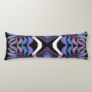 MerlinMystique Body Cushion