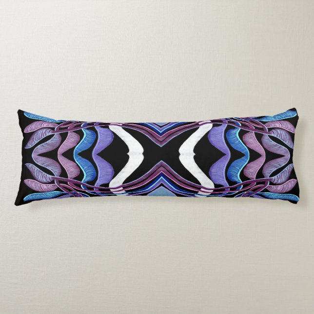 MerlinMystique Body Cushion (Front)