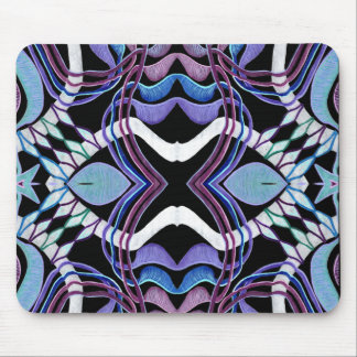 MerlinMystique C/M on  Mouse Mat