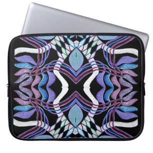 MerlinMystique on Laptop Sleeve