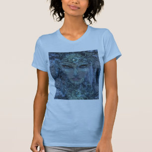 Mermade shirt