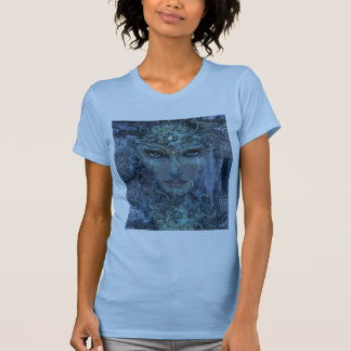 Mermade shirt