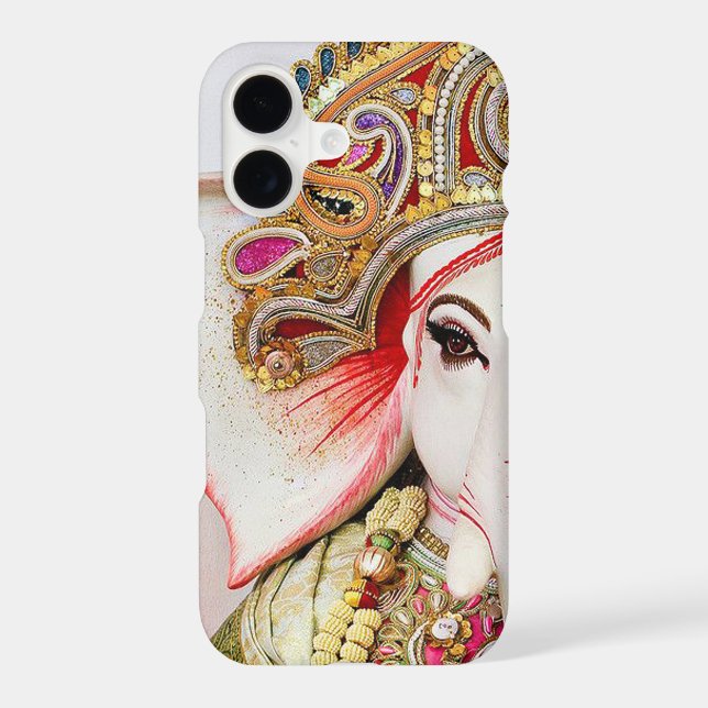 mermaid (Back)