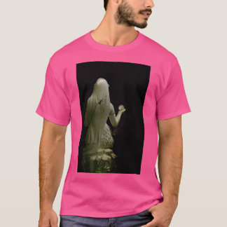 mermaid 5 1 T-Shirt