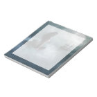 Mermaid and Pirate Ship