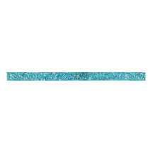 Mermaid Aqua Glitz Glitter