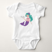 Mermaid