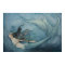 Mermaid Poster