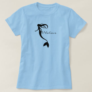 Mermaid Shirt... I believe T-Shirt