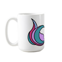 Mermaid Strong Mermaid Tail