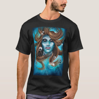 Mermaid  T-Shirt
