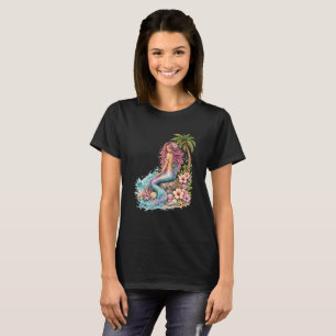 Mermaid T-Shirt
