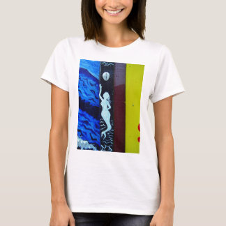 MERMAID T-Shirt
