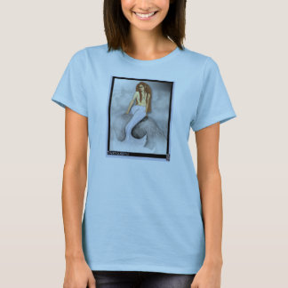 Mermaid T-Shirt