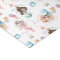 Mermaid Tissue Paper 