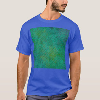 Mermaid v2 T-Shirt