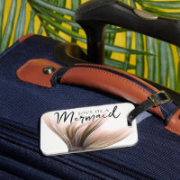 #MermaidLife Soul of a Mermaid | Tail Quote