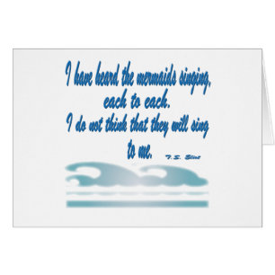 mermaids