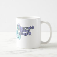 Mermaids against misogyny