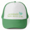 Mermaids Have More Fun - Trucker Hat