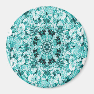 Mermaid's Pleasure...... Magnet