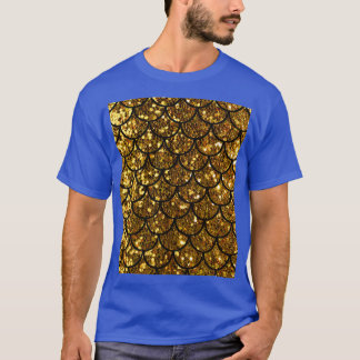Mermaidscales Mermaiding Mermaidians Mermaidlove T-Shirt