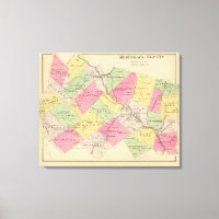 Merrimack County