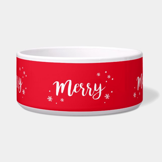 Merry (Front)