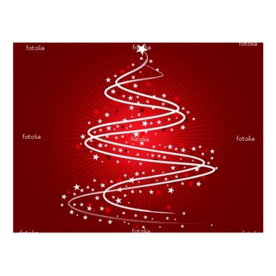 merry6 postcard