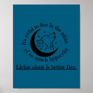 Merry and bright mushroom lovers christmas shirt poster
