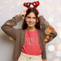 Merry & Bright Stars
