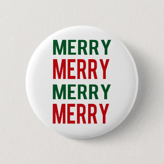 Merry Button