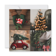merry chrismas