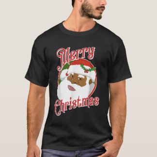 merry chrismas T-Shirt