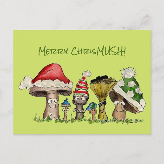 merry_chrismush_christmas_mushrooms_cartoon_holiday_postcard-r7260bf8b20f44d1a934049842b8df987_b8ubx_540.jpg