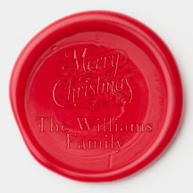 Merry Christas Scrips