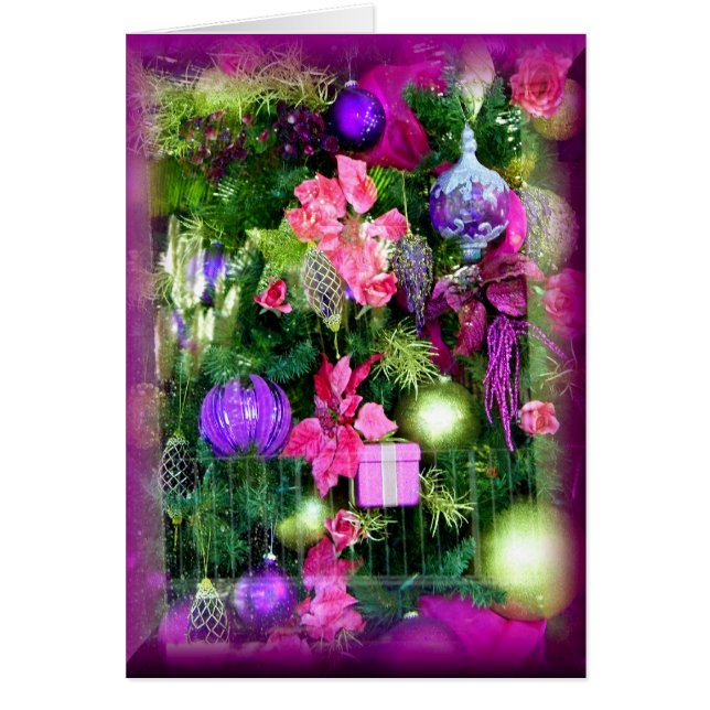 Merry Christmas_ (Front)