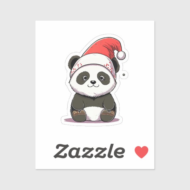 merry christmas (Sheet)