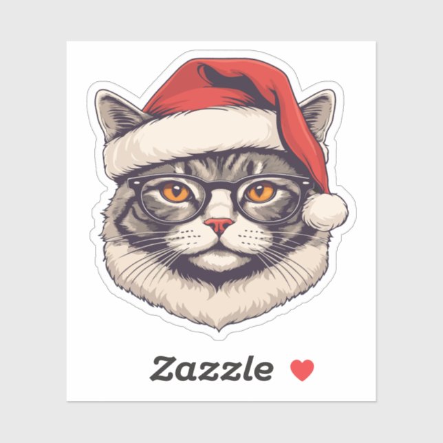 Merry christmas (Sheet)