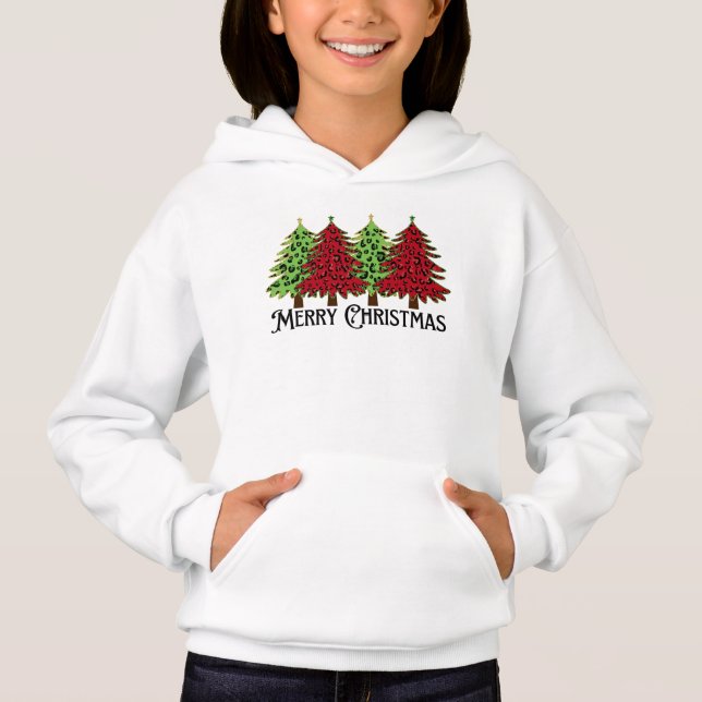 Merry Christmas  (Front)