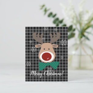 Merry Christmas!  